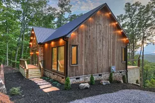Lot 2 Aubery Ridge, Morganton, GA 30560 - Photo 53