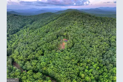 Lot 2 Aubery Ridge, Morganton, GA 30560 - Photo 35