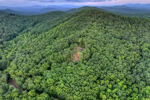 Lot 2 Aubery Ridge, Morganton, GA 30560 - Photo 35