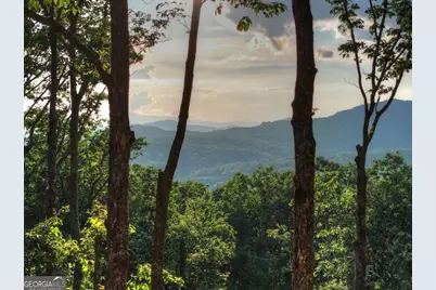 Lot 2 Aubery Ridge, Morganton, GA 30560 - Photo 49