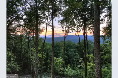 Lot 2 Aubery Ridge, Morganton, GA 30560 - Photo 31
