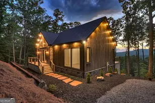 Lot 2 Aubery Ridge, Morganton, GA 30560 - Photo 41