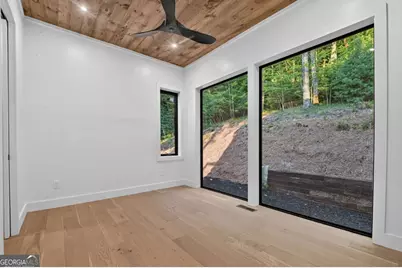 Lot 2 Aubery Ridge, Morganton, GA 30560 - Photo 25