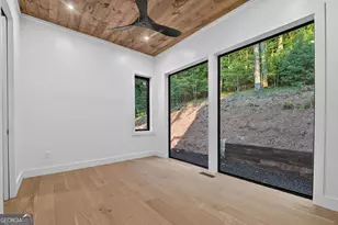 Lot 2 Aubery Ridge, Morganton, GA 30560 - Photo 25