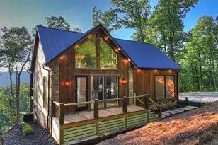 Lot 2 Aubery Ridge, Morganton, GA 30560 - Photo 47