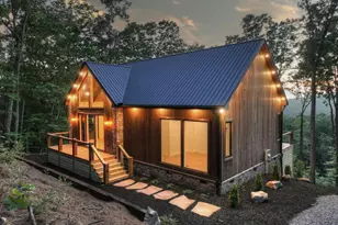Lot 2 Aubery Ridge, Morganton, GA 30560 - Photo 45