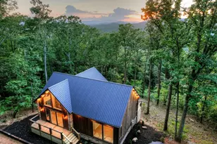 Lot 2 Aubery Ridge, Morganton, GA 30560 - Photo 43
