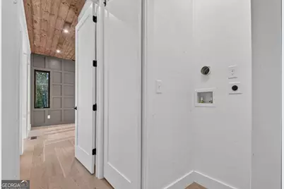 Lot 2 Aubery Ridge, Morganton, GA 30560 - Photo 21