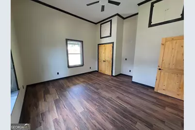 3256 Thomson Hwy, Lincolnton, GA 30817 - Photo 11