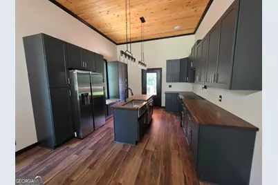 3256 Thomson Hwy, Lincolnton, GA 30817 - Photo 5