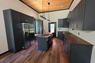 3256 Thomson Hwy, Lincolnton, GA 30817 - Photo 5