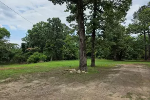 3256 Thomson Hwy, Lincolnton, GA 30817 - Photo 19