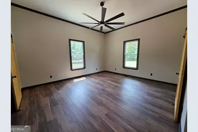 3256 Thomson Hwy, Lincolnton, GA 30817 - Photo 13