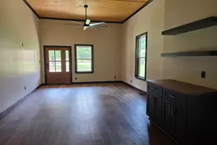 3256 Thomson Hwy, Lincolnton, GA 30817 - Photo 7