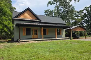 3256 Thomson Hwy, Lincolnton, GA 30817 - Photo 1