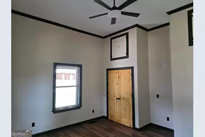 3256 Thomson Hwy, Lincolnton, GA 30817 - Photo 15