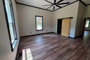 3256 Thomson Hwy, Lincolnton, GA 30817 - Photo 9