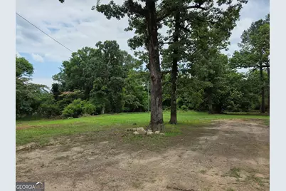 3256 Thomson Hwy, Lincolnton, GA 30817 - Photo 19