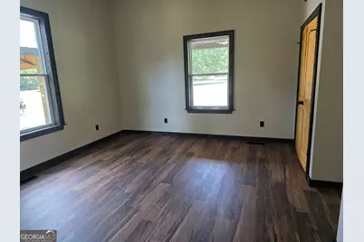 3256 Thomson Hwy, Lincolnton, GA 30817 - Photo 15