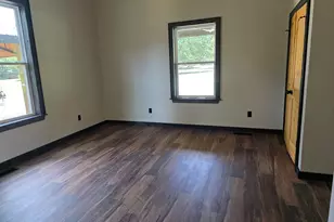 3256 Thomson Hwy, Lincolnton, GA 30817 - Photo 15