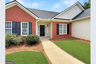 122 Kayla Court, Griffin, GA 30223 - Photo 19