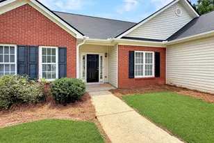 122 Kayla Ct, Griffin, GA 30223 - Photo 19