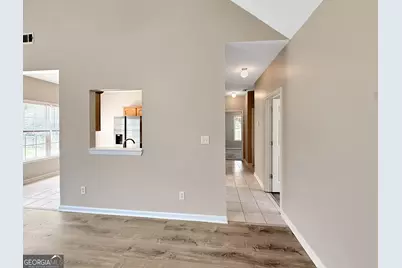 122 Kayla Court, Griffin, GA 30223 - Photo 11