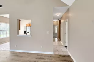 122 Kayla Ct, Griffin, GA 30223 - Photo 11