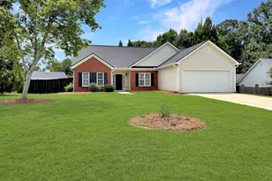 122 Kayla Ct, Griffin, GA 30223 - Photo 21
