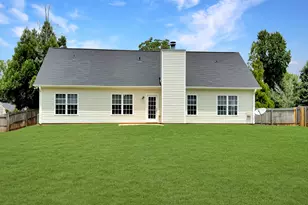 122 Kayla Ct, Griffin, GA 30223 - Photo 17