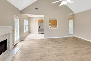 122 Kayla Ct, Griffin, GA 30223 - Photo 3