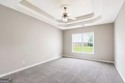 122 Kayla Court, Griffin, GA 30223 - Photo 7