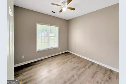 122 Kayla Court, Griffin, GA 30223 - Photo 13