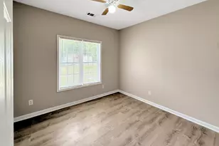 122 Kayla Ct, Griffin, GA 30223 - Photo 13