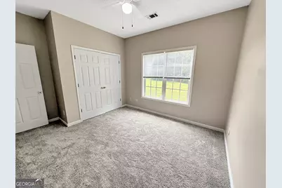 122 Kayla Court, Griffin, GA 30223 - Photo 15