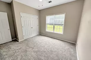 122 Kayla Ct, Griffin, GA 30223 - Photo 15