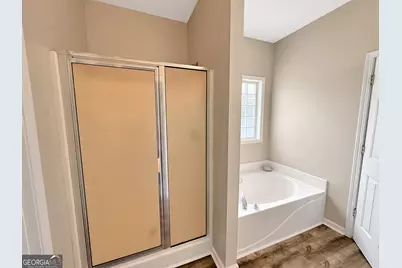 122 Kayla Court, Griffin, GA 30223 - Photo 9