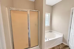 122 Kayla Ct, Griffin, GA 30223 - Photo 9