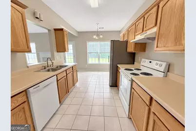 122 Kayla Court, Griffin, GA 30223 - Photo 5