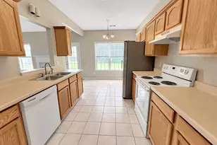 122 Kayla Ct, Griffin, GA 30223 - Photo 5