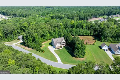 211 Fox Hall Crossing W, Senoia, GA 30276 - Photo 67