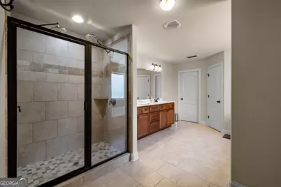 211 Fox Hall Crossing W, Senoia, GA 30276 - Photo 33