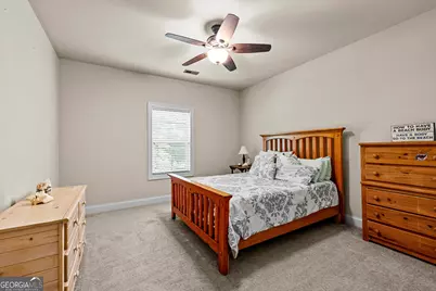 211 Fox Hall Crossing W, Senoia, GA 30276 - Photo 21