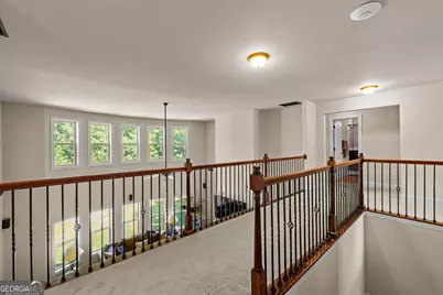 211 Fox Hall Crossing W, Senoia, GA 30276 - Photo 35