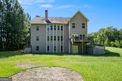 211 Fox Hall Crossing W, Senoia, GA 30276 - Photo 59