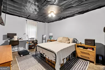 211 Fox Hall Crossing W, Senoia, GA 30276 - Photo 57