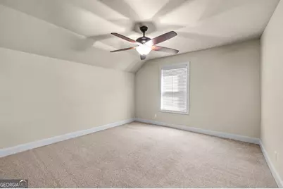 211 Fox Hall Crossing W, Senoia, GA 30276 - Photo 51