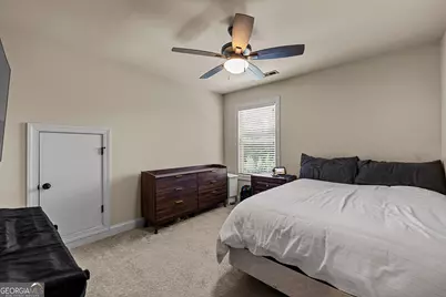211 Fox Hall Crossing W, Senoia, GA 30276 - Photo 53