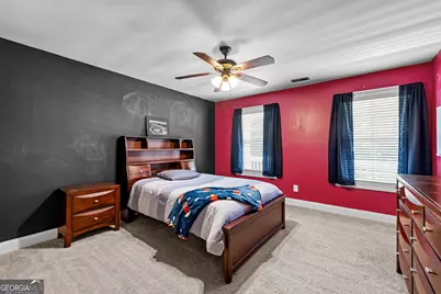 211 Fox Hall Crossing W, Senoia, GA 30276 - Photo 39