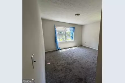 221 Lucan Way, Riverdale, GA 30274 - Photo 33
